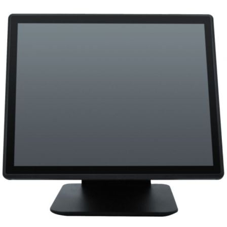TPV Premier KT-97 FT Intel J6412/ 8GB/ 128GB SSD/ 17″/ Táctil | TecnoSoft art prm tpv kt 97 ft 8 128 wf 1