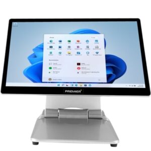 art prm tpv sq 150 w i5 8 128w11 1