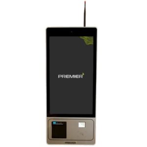 art prm tpv20kiosk202720a204 32 1