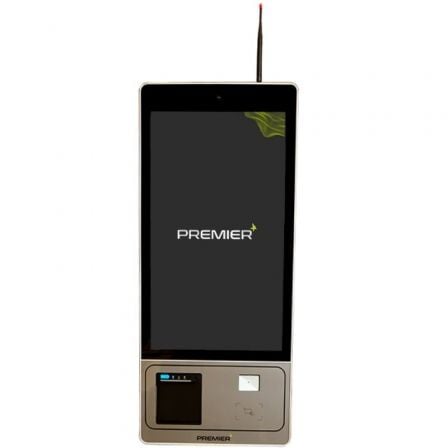 TPV Premier Kiosk 27 W Intel N97/ 8GB/ 128GB SSD/ 27″/ Táctil/ Win11 IoT | TecnoSoft art prm tpv20kiosk202720w20v2 1