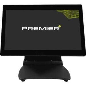 art prm tpv20kt 10020ft20w208 128 1