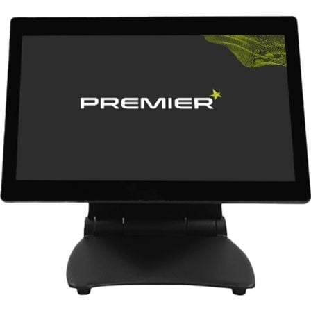 TPV Premier KT-100 FT W Intel N97/ 8GB/ 128GB SSD/ 15.6″/ Táctil/ WiFi | TecnoSoft art prm tpv20kt 10020ft20w208 128 1