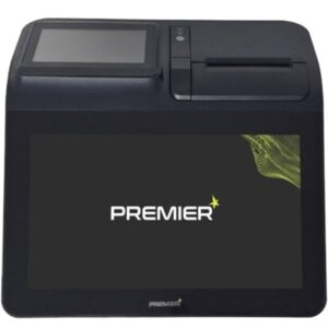 art prm tpv20kt 11620a204 6420wfbt 1