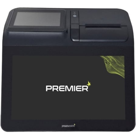 TPV Premier KT-116 A RK3568/ 4GB/ 64GB eMMC/ 11.6″/ Táctil/ WiFi/ Android 11 | TecnoSoft art prm tpv20kt 11620a204 6420wfbt 1