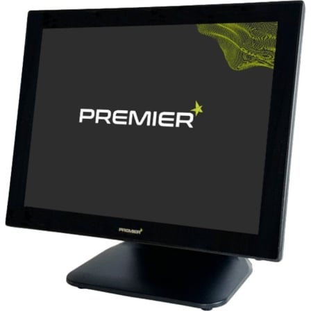 TPV Premier KT-2000 Intel Core i5-1235/ 8GB/ 128GB SSD/ 15″/ Táctil/ WiFi | TecnoSoft art prm tpv20kt 200020i5208 12820v2 1