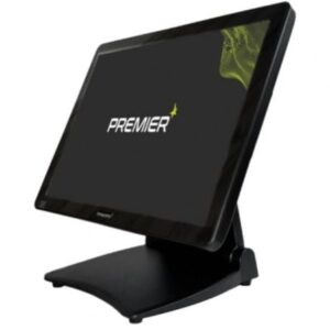 art prm tpv20kt 810208 12820wbt20s 1