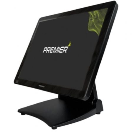 TPV Premier KT-810 Intel N97/ 8GB/ 128GB SSD/ 15″/ Táctil/ WiFi | TecnoSoft art prm tpv20kt 810208 12820wbt20s 1