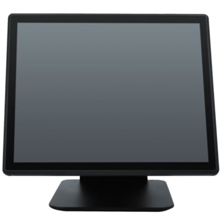 TPV Premier KT-97 i5 Intel Core i5-7300U/ 8GB/ 256GB SSD/ 17″/ Táctil | TecnoSoft art prm tpv20kt 9720i5208 25620wf 1