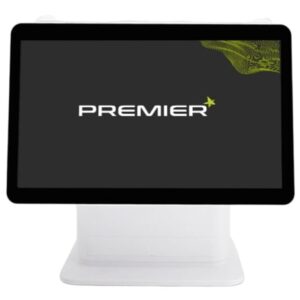 art prm tpv20kt kiosk20a204 32im20v2 1