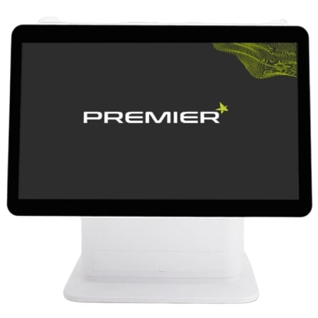 TPV Premier KT-Kiosk A RK3568/ 4GB/ 32GB eMMC/ 15.6″/ Táctil/ Android 11/ Incluye Impresora 80mm y Lector 1D, 2D | TecnoSoft art prm tpv20kt kiosk20a204 32im20v2 1