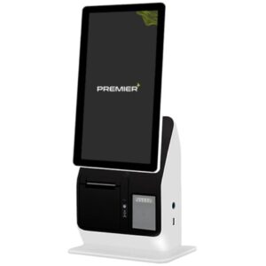 art prm tpv20kt kiosk20a204 32im 1