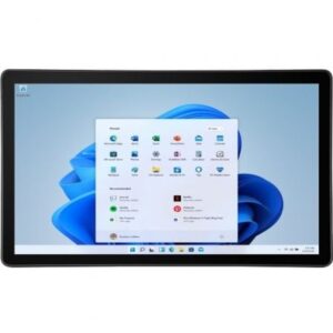 art prm tpv20pcp 215w208 12820w11v2 1