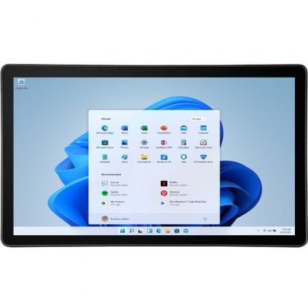 TPV Premier PCP-215 W Intel N97/ 8GB/ 128GB SSD/ 21.5″/ Táctil/ WiFi/ Win11 IoT | TecnoSoft art prm tpv20pcp 215w208 12820w11v2 1