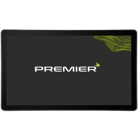 TPV Premier PCP-215 W i5 Intel Core i5-1235U/ 8GB/ 128GB SSD/ 21.5″/ Táctil/ WiFi | TecnoSoft art prm tpv20pcp 215w20i5208 128 1