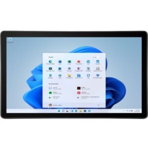 art prm tpv20pcp 215w20i5208 128w11 1