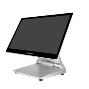 art prm tpv20sq 15020w208 12820wfbt 1