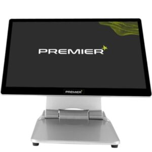 art prm tpv20sq 15020w20i5208 128 1