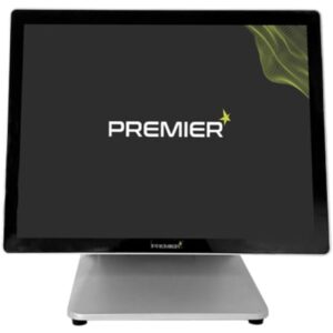 art prm tpv20sq 20020w208 128 1