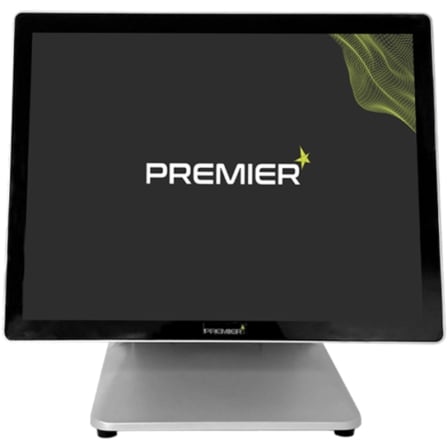 TPV Premier SQ-200 W Intel J6412/ 8GB/ 128GB SSD/ 15.6″/ Táctil/ WiFi | TecnoSoft art prm tpv20sq 20020w208 128 1