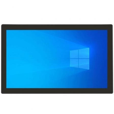 Monitor TPV Premier TM-215 LED 21.5″/ Táctil | TecnoSoft art prm tpv20tm 21520led20v2 1