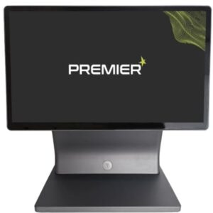 art prm tpv20turia20a204 64 1