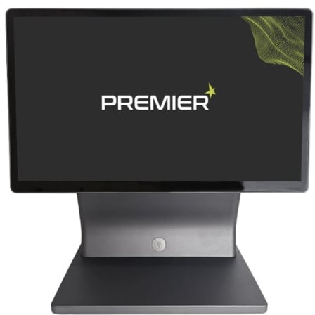 TPV Premier Turia W Intel N97/ 8GB/ 128GB SSD/ 15.6″ + 10.1″/ Táctil/ WiFi | TecnoSoft art prm tpv20turia20w208 128 1