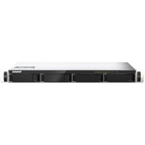 art qnap nas ts 435xeu 4g 1