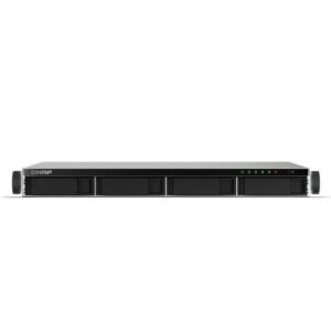 art qnap nas ts 464u rp 8g 1