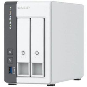 art qnap nas20ts 216g 1