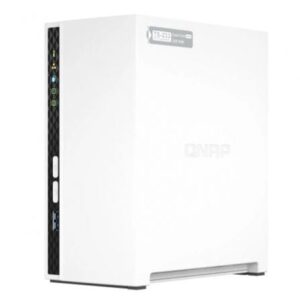 art qnap nas20ts 233 1