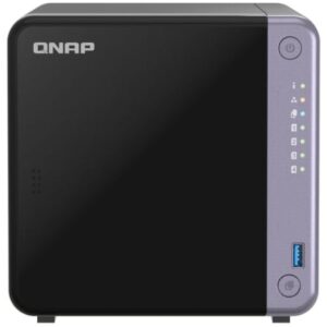 art qnap nas20ts 432x 4g 1