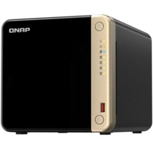 art qnap nas20ts 464 8g 1
