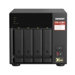 art qnap nas20ts 473a 8g 1