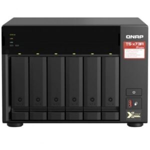art qnap nas20ts 673a 8g 1