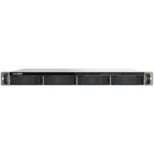 art qnap nas20ts h665u 8g 1