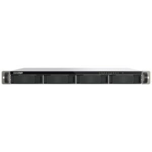 art qnap nas20ts h665u rp 8g 1