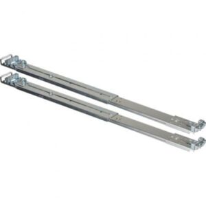 art qnap rail rail b02 1