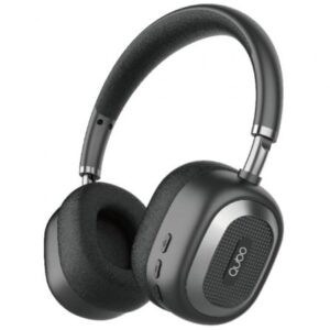 art qub aur20hd 10020bk 1
