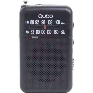 art qub radio20r s1 1