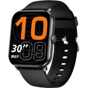art qub reloj20smt 20020bk 1