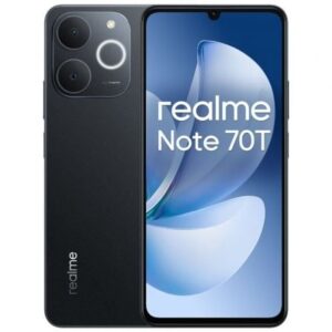 art real sp note 70t 4 128 bk 1
