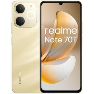 art real sp note 70t 4 128 gd 1