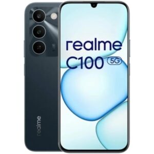 art real sp20c100205g204 25620gree 1