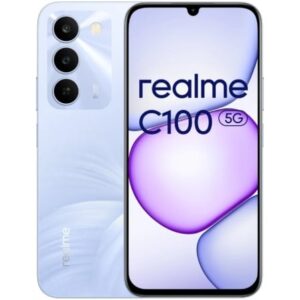art real sp20c100205g204 25620pur 1