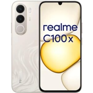 art real sp20c100x204 25620gd 1