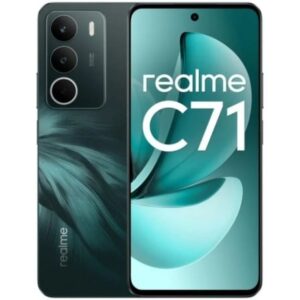 art real sp20c71204 25620gree 1