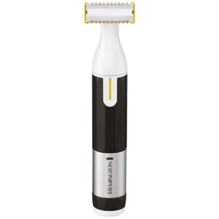 Recortadora Remington Omniblade Face/ con Batería/ 7 Accesorios | TecnoSoft art rem pae afe20omniblade20face 1