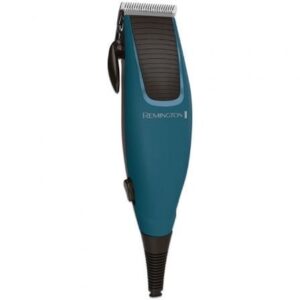 art rem pae cor20hc502020gree 1