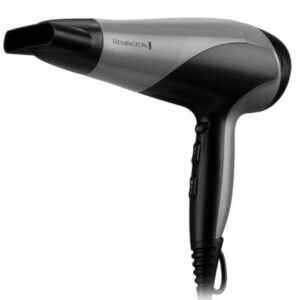 art rem pae sec ionic dry 2200 1