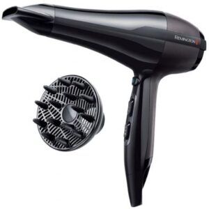 art rem pae sec20pro20air20ac 1